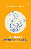 Projet Ambition Québec (Le)